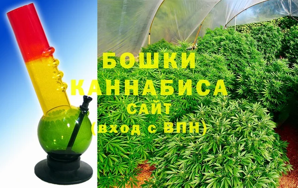 дмт Няндома